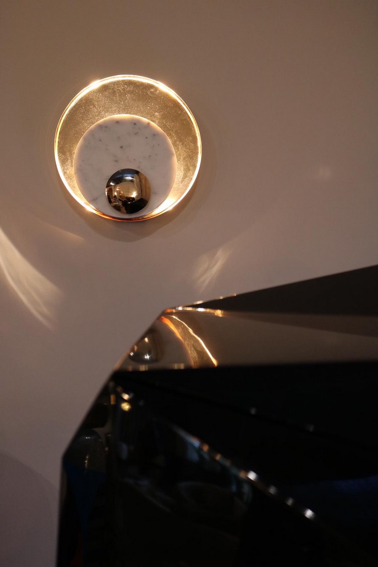 maison et objet 2019 Check Some of the First Inspirations at Maison et Objet 2019 Boca do Lobo 3
