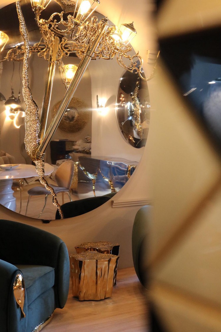 maison et objet 2019 Check Some of the First Inspirations at Maison et Objet 2019 Boca do Lobo 4