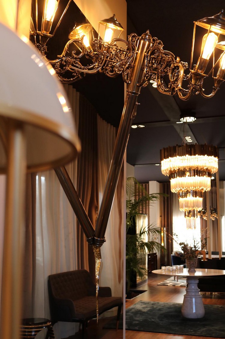 maison et objet 2019 Check Some of the First Inspirations at Maison et Objet 2019 Boca do Lobo 5
