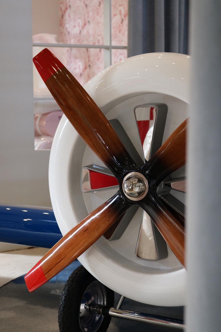 maison et objet 2019 Check Some of the First Inspirations at Maison et Objet 2019 Circu 2