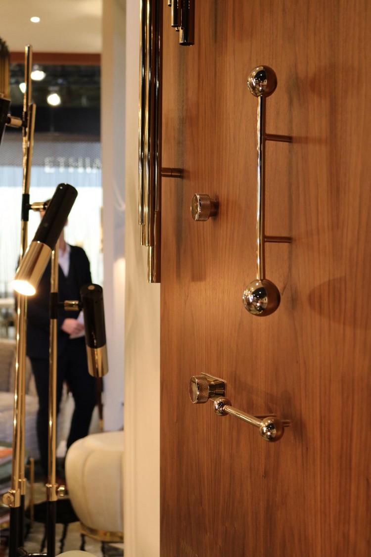 maison et objet 2019 Check Some of the First Inspirations at Maison et Objet 2019 DelightFULL Essential Home 3