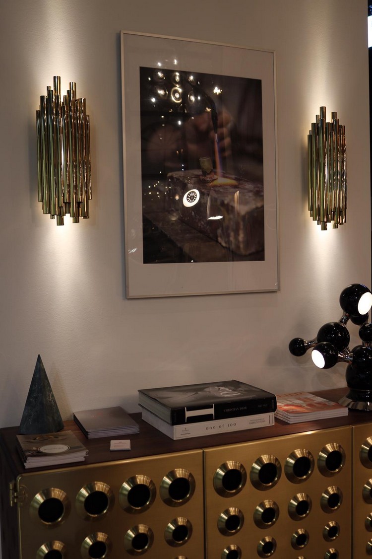 maison et objet 2019 Check Some of the First Inspirations at Maison et Objet 2019 DelightFULL Essential Home 6