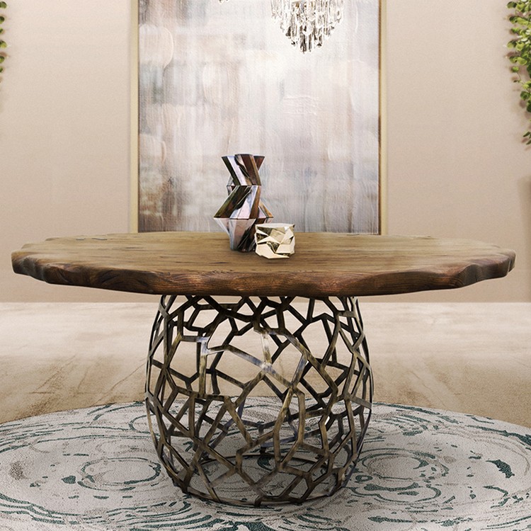 2019 Interior Design Trends