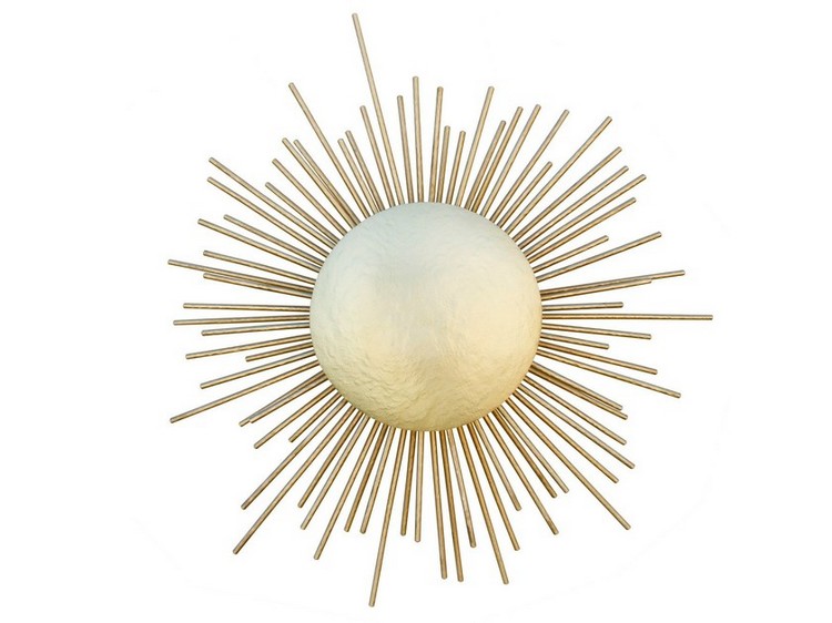 2019 Interior Design Trends