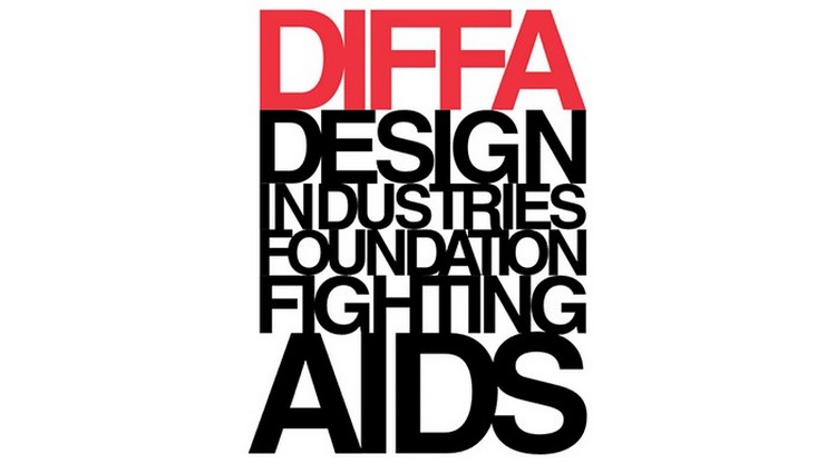 DIFFA