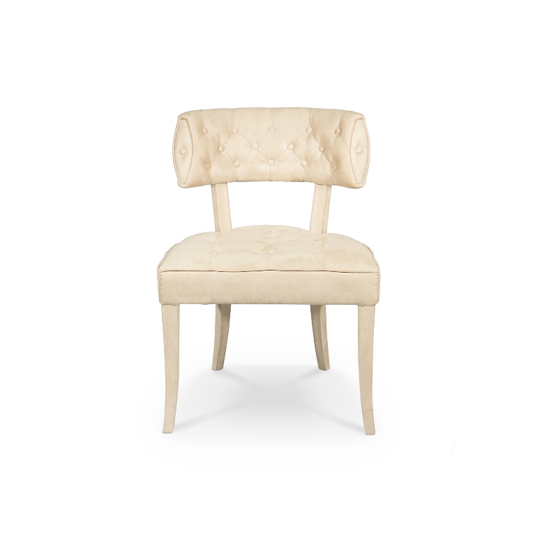 chairs, Brabbu, Uphlostery, dining chairs, bar chairs, beauty, personality, unique, design, elegant, luxurious, velvet, furniture, modern design,