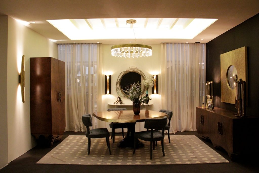 Accent Chairs & Stools Chairs & Stools Dining & Bar Chairs