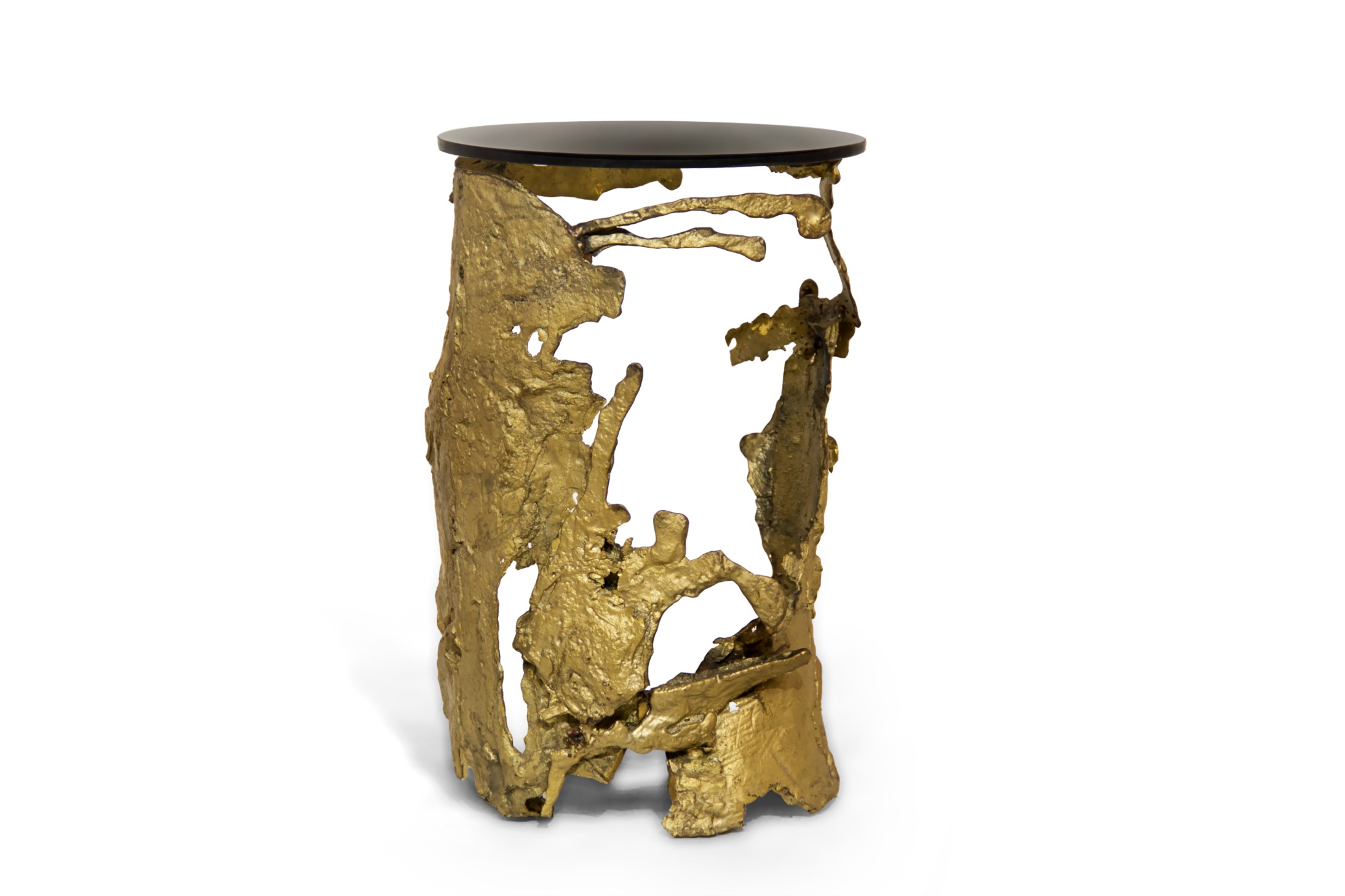 Holiday Season: BRABBU Will Add a Holiday Feeling to Your House