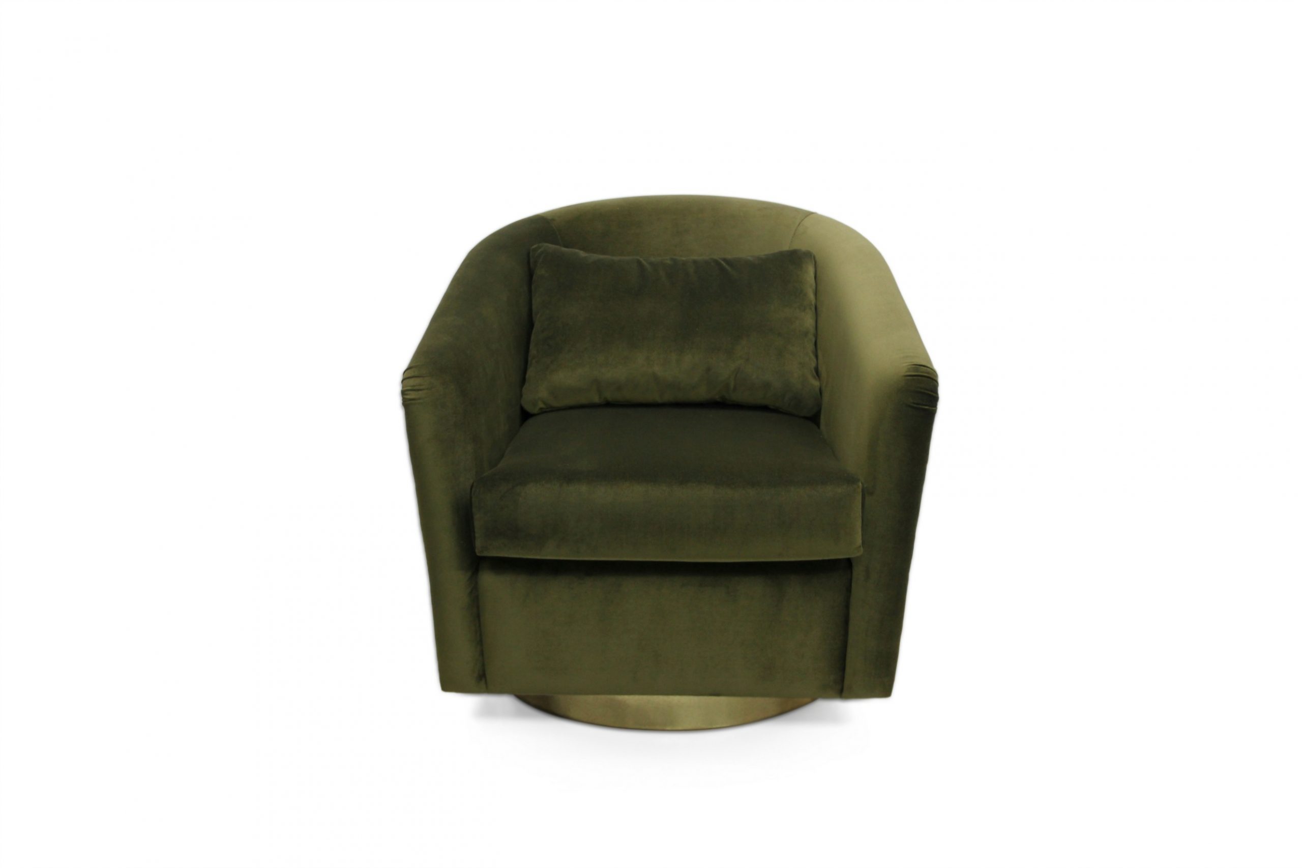 Hotel Mercure Kaliningrad: A tale of magical hospitality design