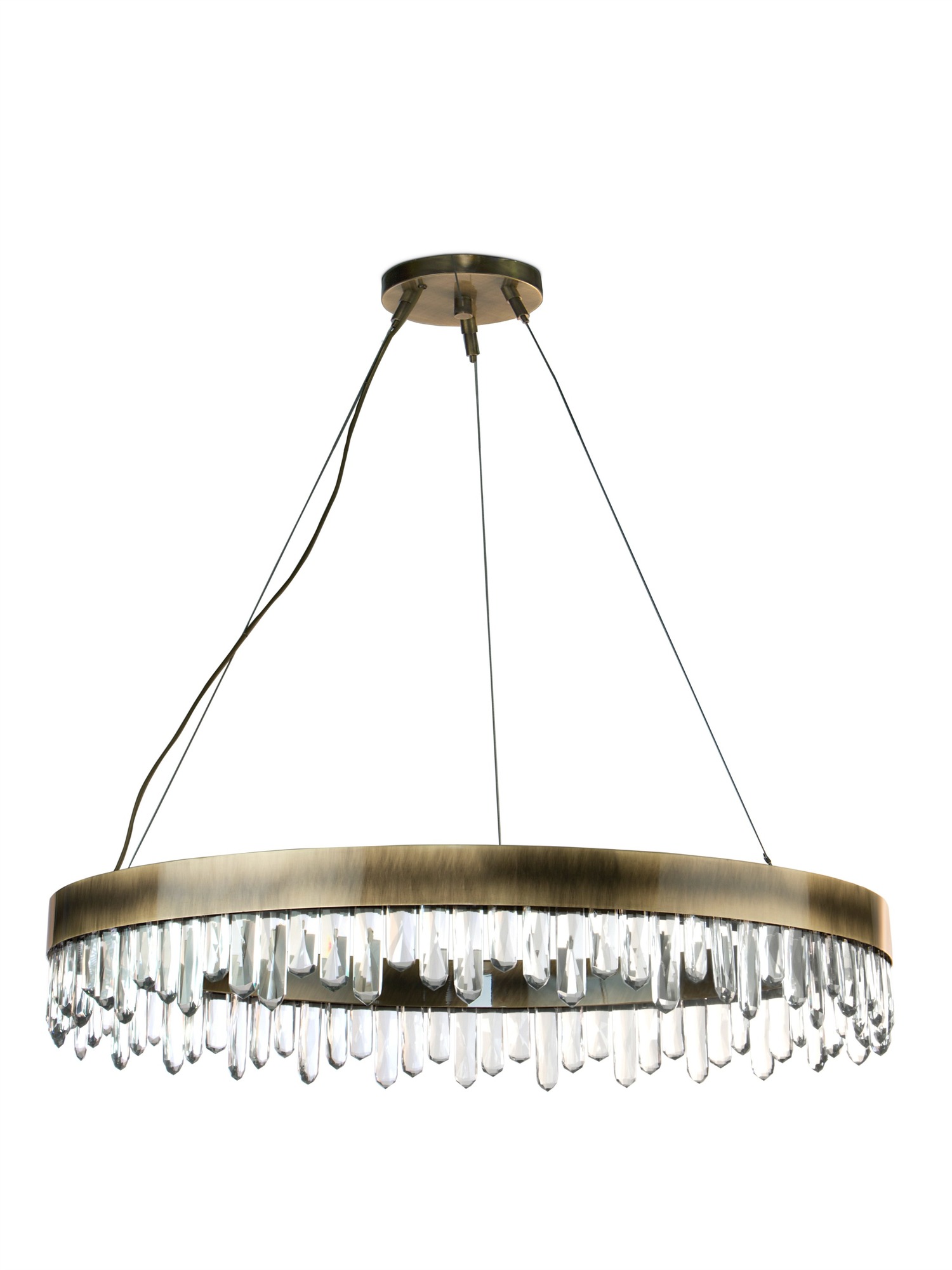 Holiday Season: BRABBU Will Add a Holiday Feeling to Your House