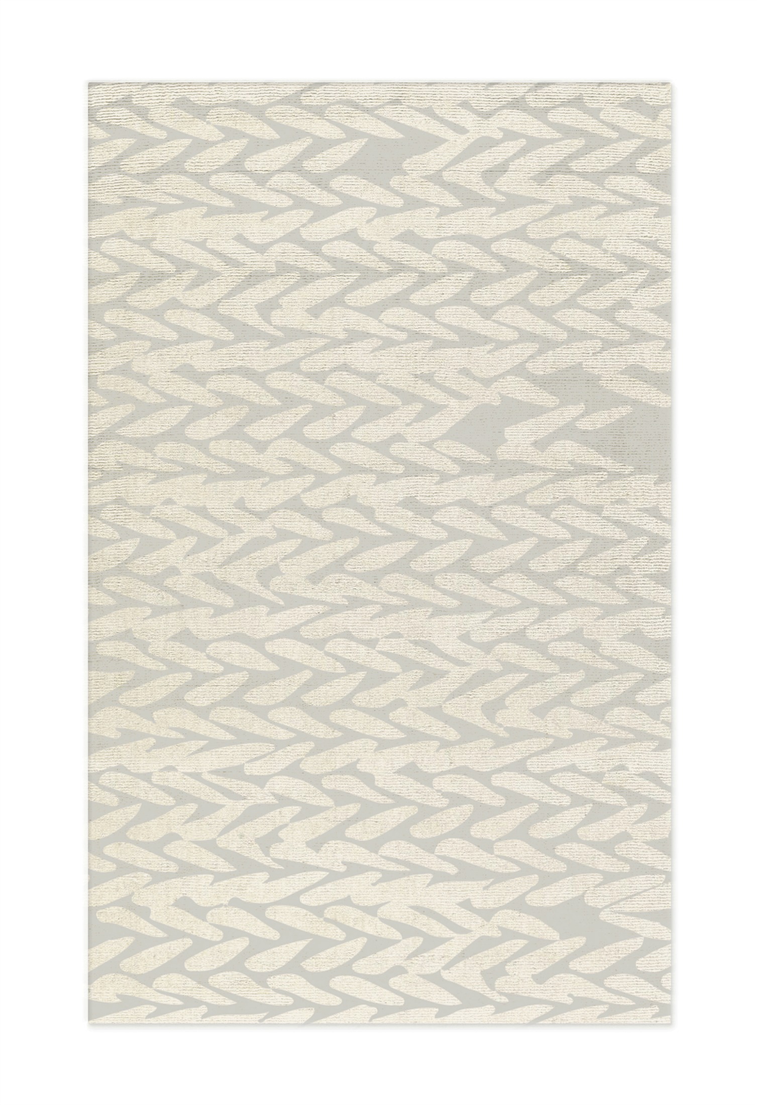 BRABBU Products to Integrate Your Home Décor in 2021