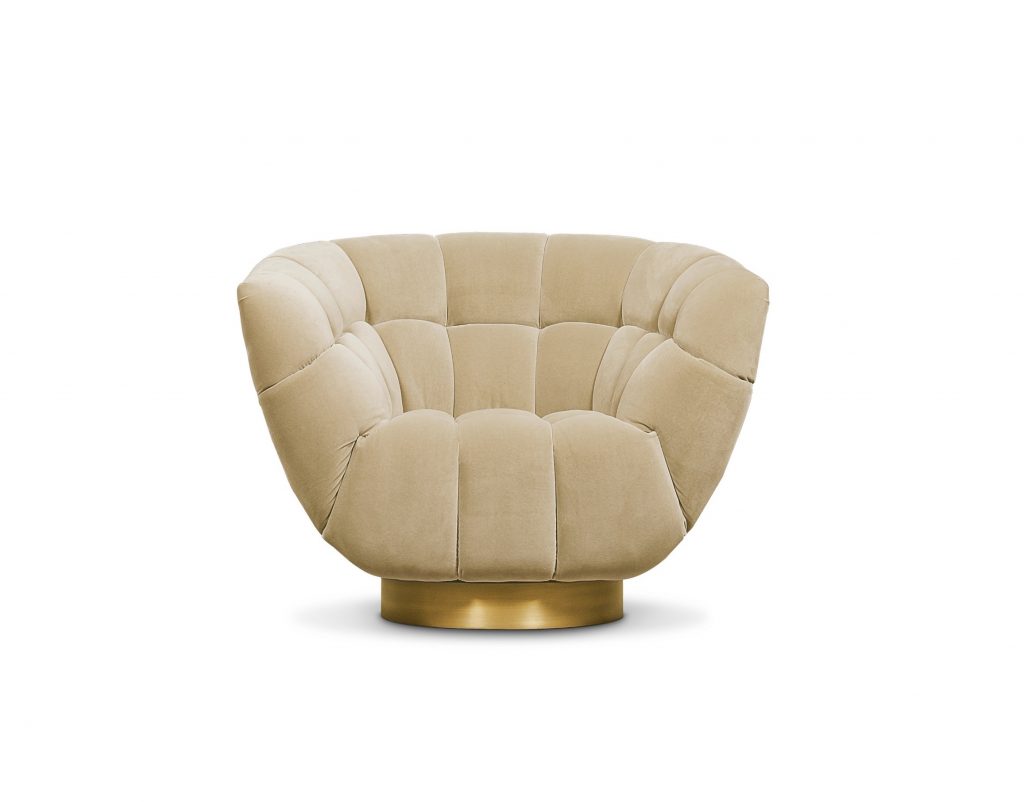 Park City House is a Feeling Called Home