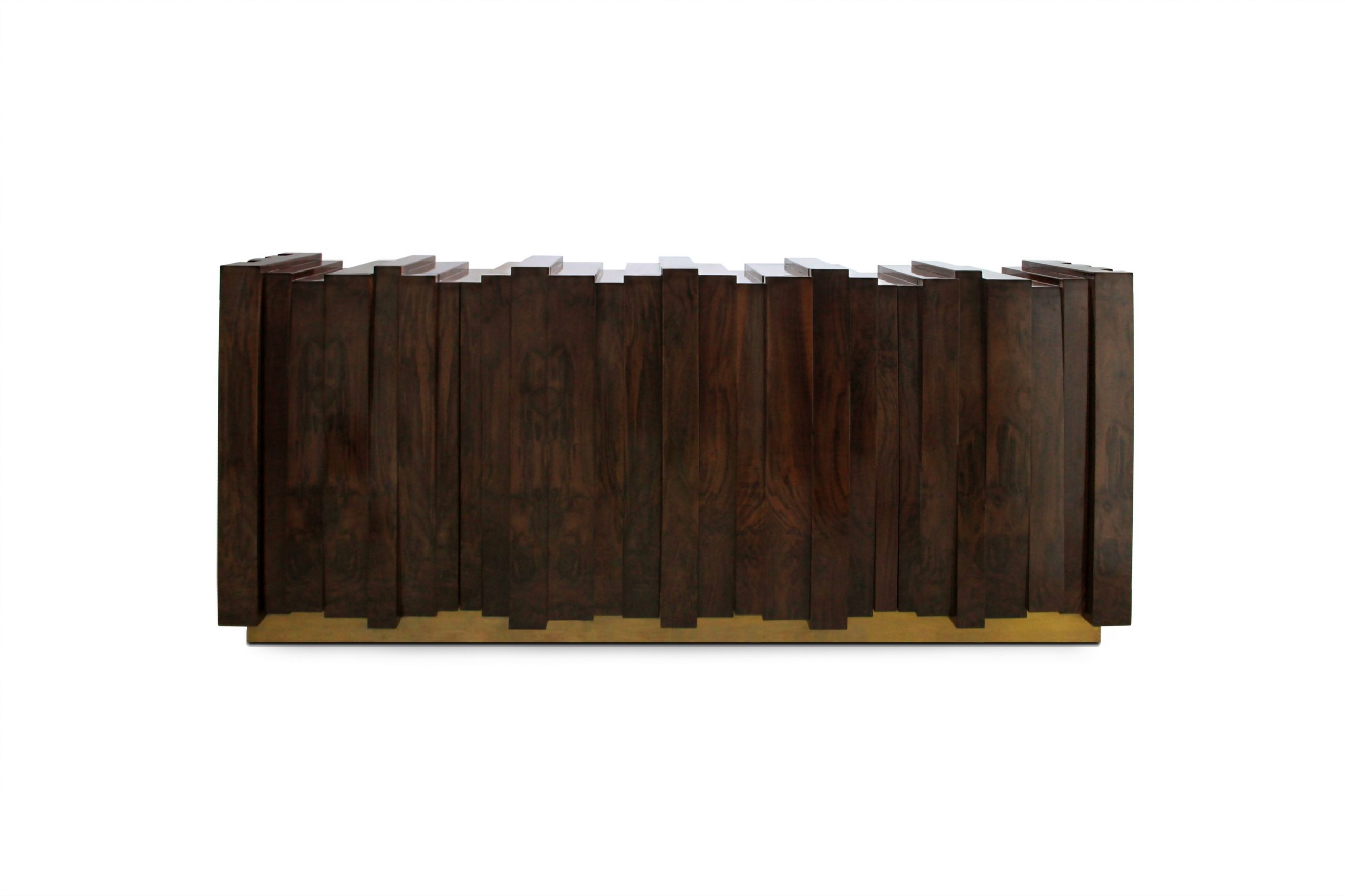 BRABBU Sideboards to Upgrade Your Home Decor