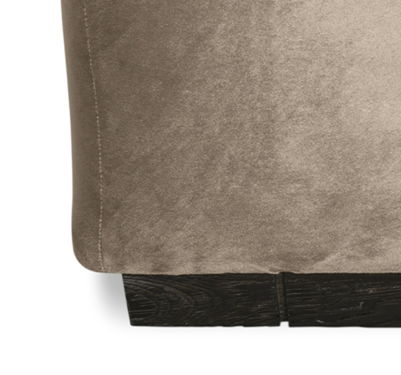 BORNEO Sofa Collection – Discover Now