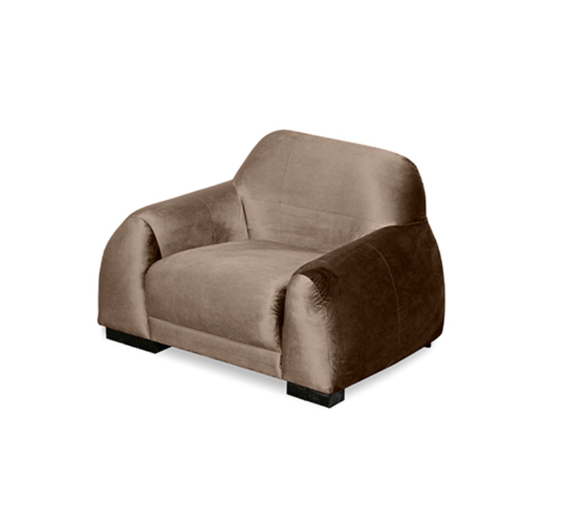 BORNEO Sofa Collection – Discover Now