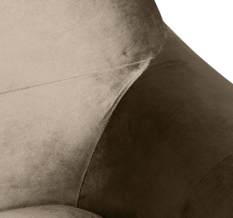 BORNEO Sofa Collection – Discover Now