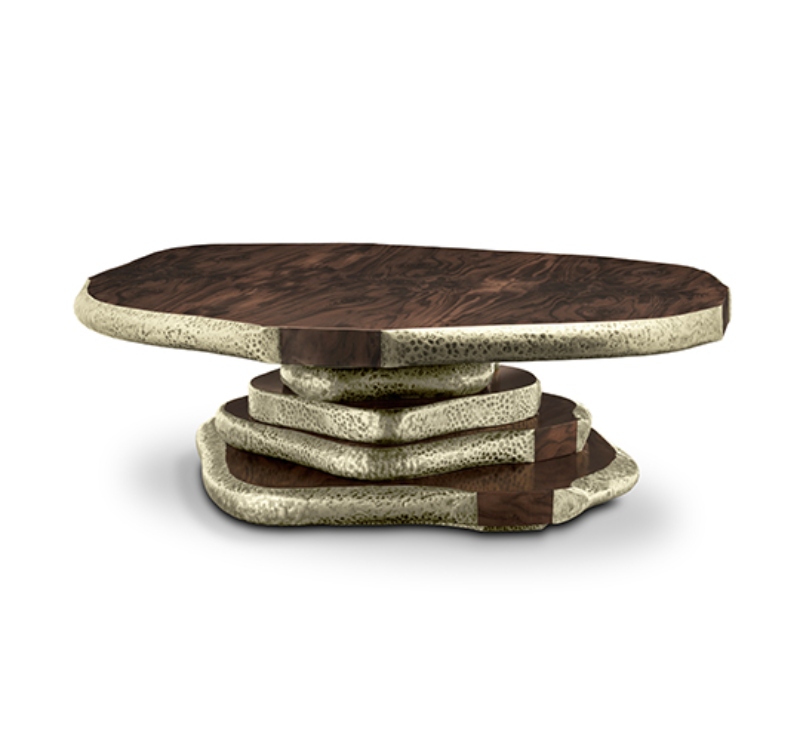 The 'Illustrious' Knightsbridge Manor