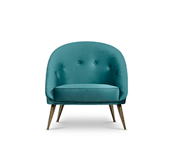 malay-armchair-1