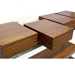 cassis-sideboard-2