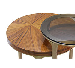 luray-side-table-2