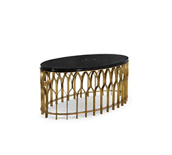 mecca-center-table-2-2