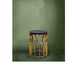 mecca-side-table