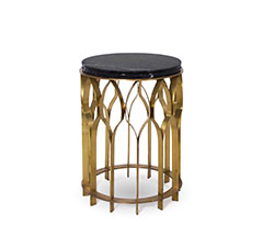 mecca-side-table-1