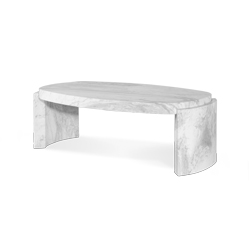 tacca-center-table-1