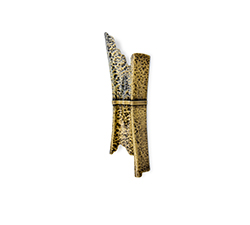 folio-wall-light-2