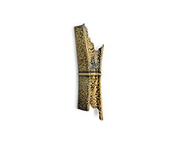 folio-wall-light-3