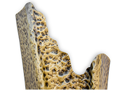 folio-wall-light-4