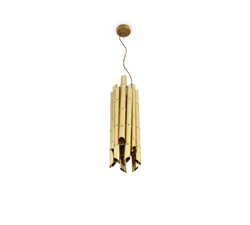 saki-pendant-2