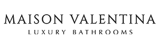 maisonvalentina-logo