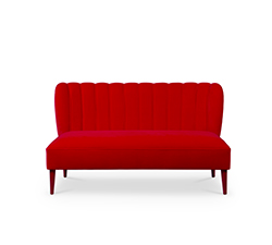 dalyan-2-seat-sofa-2
