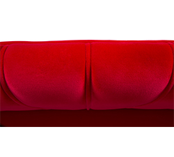 dalyan-2-seat-sofa-2