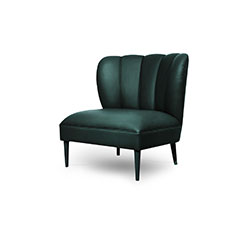 dalyan-armchair-3