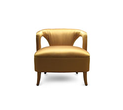 karoo-armchair-1