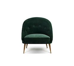 malay-armchair-2