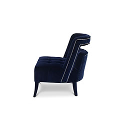 naj-armchair-3