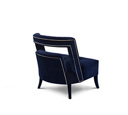 naj-armchair-4