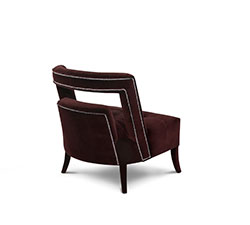 naj-armchair-9