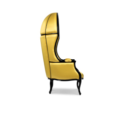 namib-armchair-3