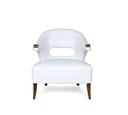 nanook-armchair-1