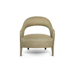 tellus-armchair-1