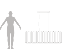 human-scale-aurum