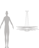 human-scale-soleil