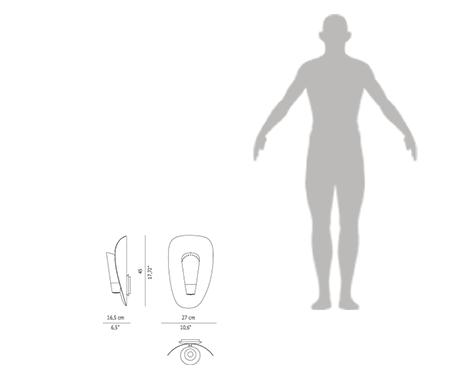human-scale-aruna