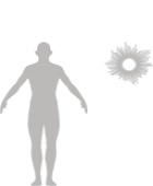 human-scale-soleil