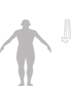 human-scale-valkie