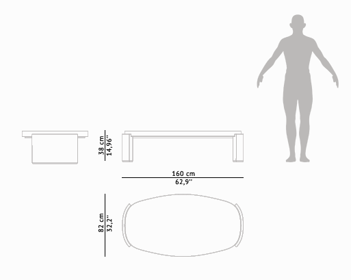 human-scale-tacca